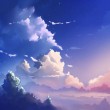 wordĵ2018ٷѰ